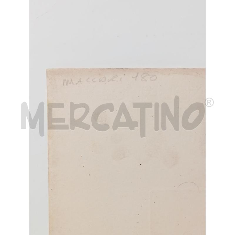 QUADRO MULTIPLO SAGOME VOLTI BUSTO DONNA  | Mercatino dell'Usato Roma re di roma 4