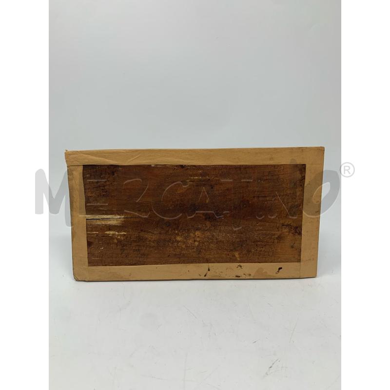 QUADRO OLIO 4 TESTE PUTTI EPOCA  | Mercatino dell'Usato Roma re di roma 5