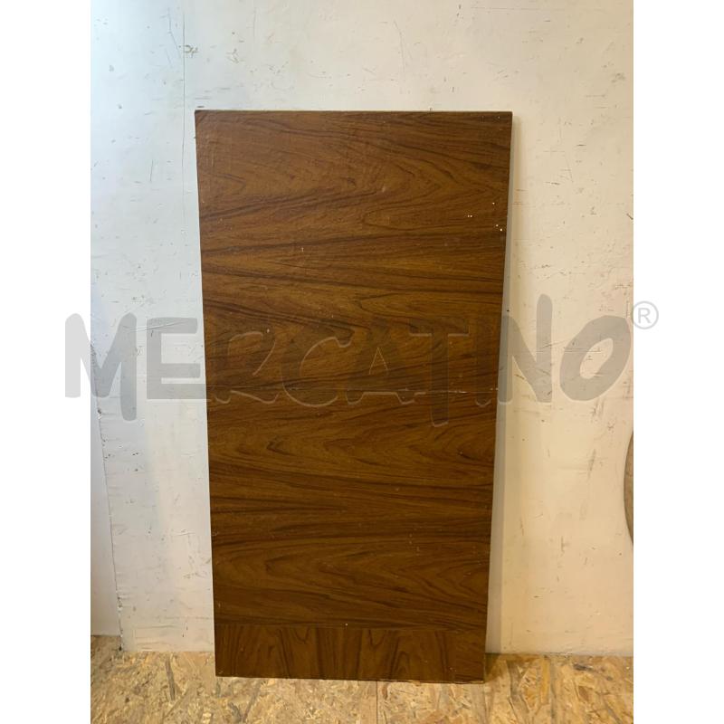 QUADRO OLIO PLEX PERSONAGGIO ETNICO TESTA STELLA  | Mercatino dell'Usato Roma re di roma 4