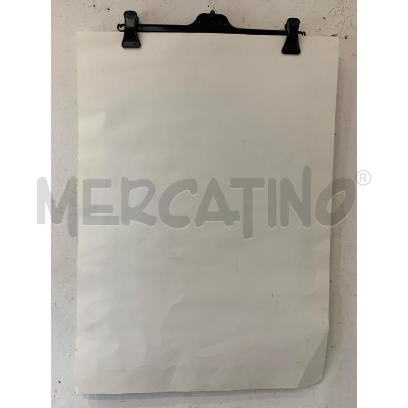 QUADRO OLIO SPATOLATO SU CARTA ALBERO PRATO FOGLIE MULTICOLOR  | Mercatino dell'Usato Roma re di roma 5