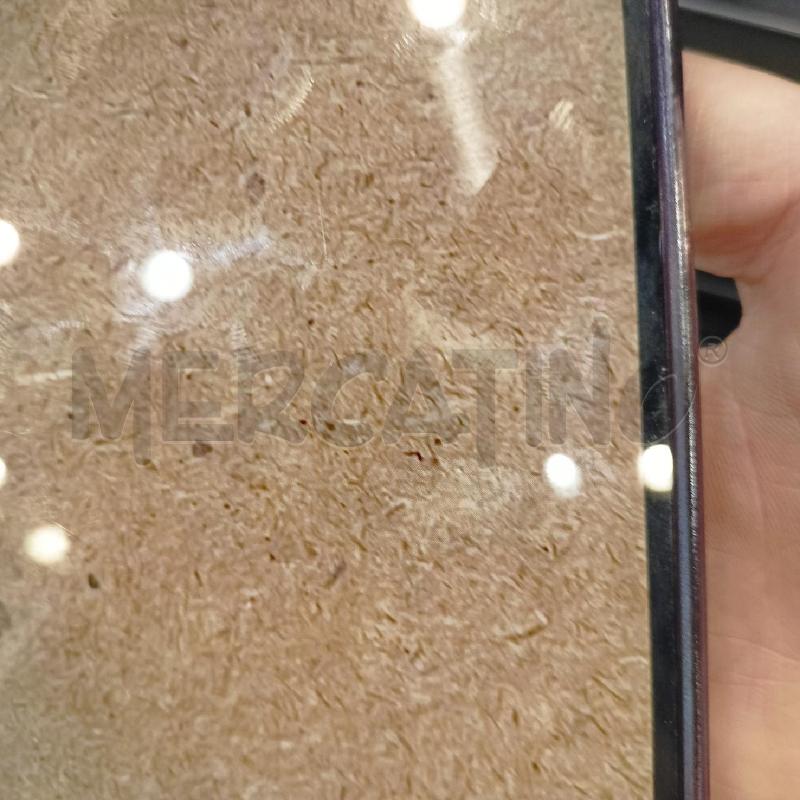 QUADRO OLIO TAVOLA RITRATTO RAGAZZINO CARDIGAN BEIGE SENZA CORNICE | Mercatino dell'Usato Roma re di roma 1