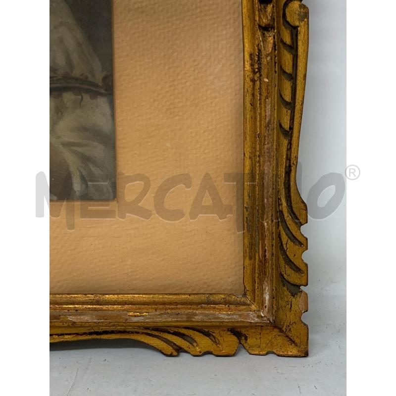 QUADRO OLIO TELA MUSICICSTI EMOZIONATI CORN DORATA | Mercatino dell'Usato Roma re di roma 4