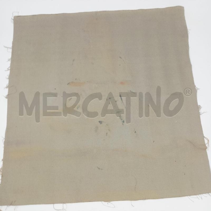 QUADRO OLIO VELLUTO COSTUME SARDO UOMO NUORO | Mercatino dell'Usato Roma re di roma 5