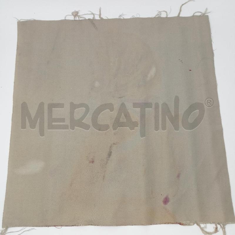 QUADRO OLIO VELLUTO DONNA NUORO | Mercatino dell'Usato Roma re di roma 5