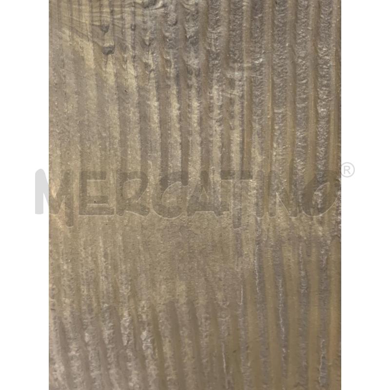 QUADRO RESINA ASTRATTO QUADRATO 90*90 | Mercatino dell'Usato Roma re di roma 3