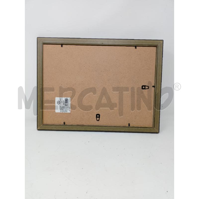 QUADRO STAMPA 1737 AVVISO PR FRATI CORN LEGN | Mercatino dell'Usato Roma re di roma 5