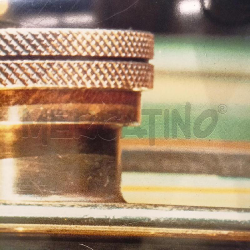 QUADRO STAMPA LAMIERA PEUGEOT COFANO ANTERIORE DEC MACCHINA  | Mercatino dell'Usato Roma re di roma 3