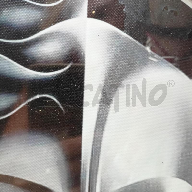 QUADRO STAMPA METROPOLIS CORN DORAT | Mercatino dell'Usato Roma re di roma 3