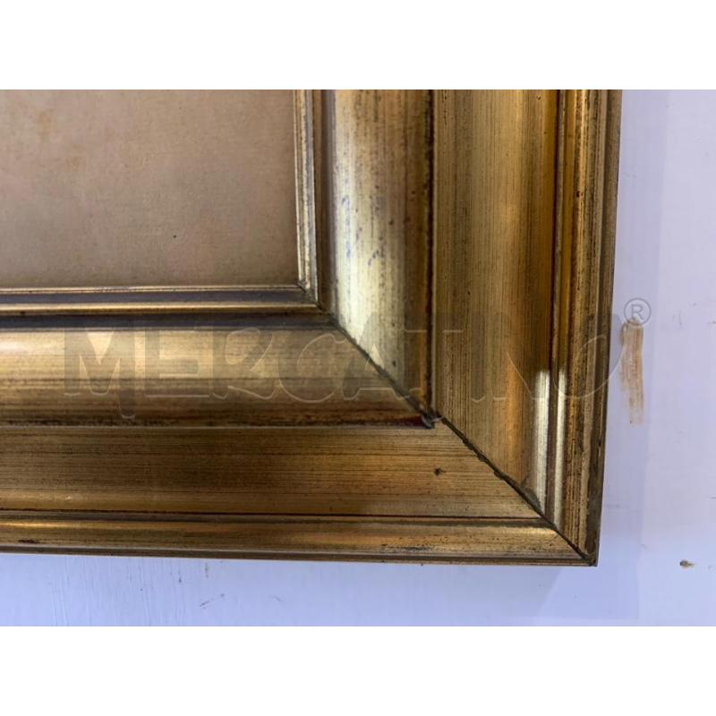 QUADRO STAMPA PLANISFERO ORBIS TERRAUMCORN DORAT | Mercatino dell'Usato Roma re di roma 5