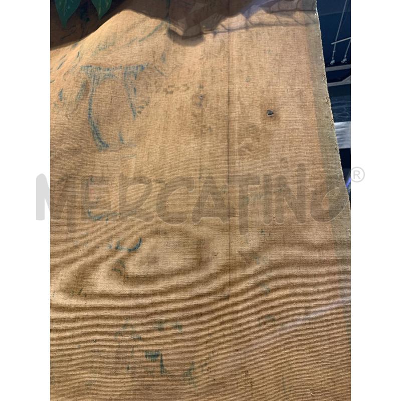 QUADRO SUCCO D ERBA MATRIMONIO REALE  | Mercatino dell'Usato Roma re di roma 4