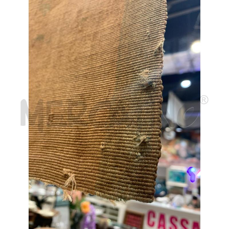 QUADRO SUCCO D ERBA MATRIMONIO REALE  | Mercatino dell'Usato Roma re di roma 5