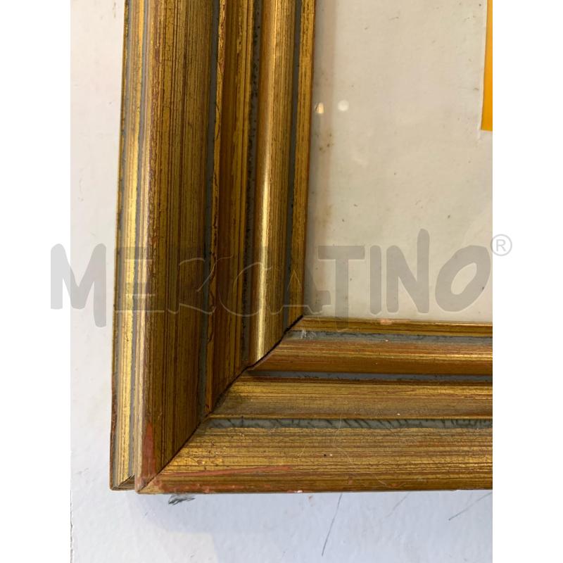 QUADRO TEC MISTA TRASFERT 3 DONNE SPRY GIALLO BLU | Mercatino dell'Usato Roma re di roma 4