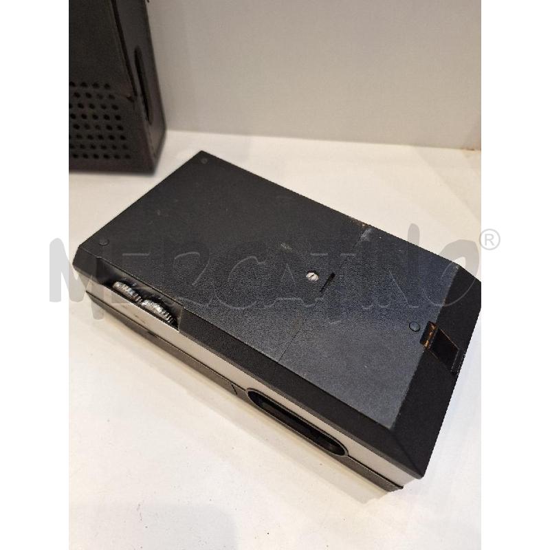 REGISTRATORE PHILIPS EL3302 ANNI 70  | Mercatino dell'Usato Roma re di roma 4