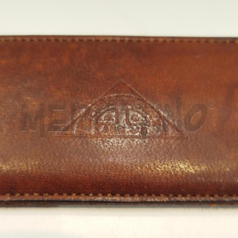 REGOLO ALBERT NESTLER NR.11 ZR CON MANUALETTO DI ISTRUZIONI | Mercatino dell'Usato Roma re di roma 4
