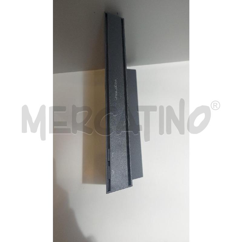 ROUTER VODAFONE POWER STATION WIFI 6 | Mercatino dell'Usato Roma re di roma 4