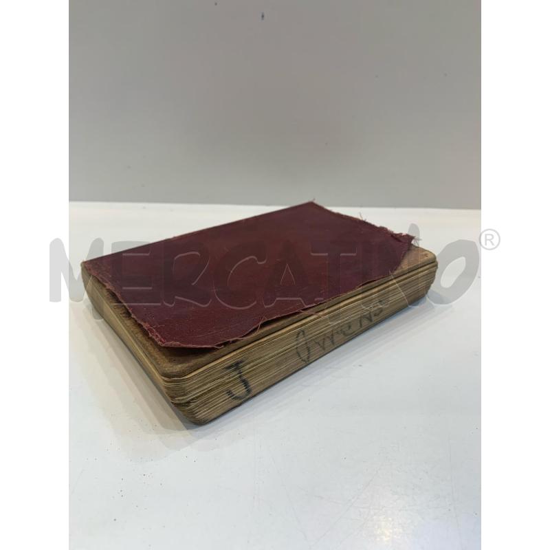 ROYAL ARMY MEDICAL CORPS TRAINING 1935 | Mercatino dell'Usato Roma re di roma 2