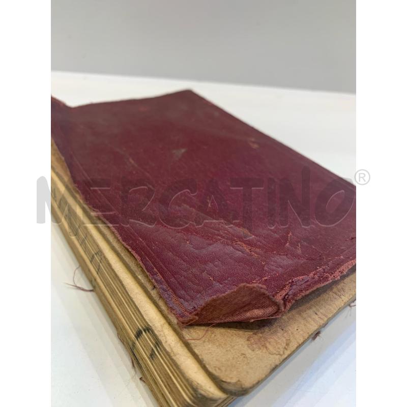 ROYAL ARMY MEDICAL CORPS TRAINING 1935 | Mercatino dell'Usato Roma re di roma 4