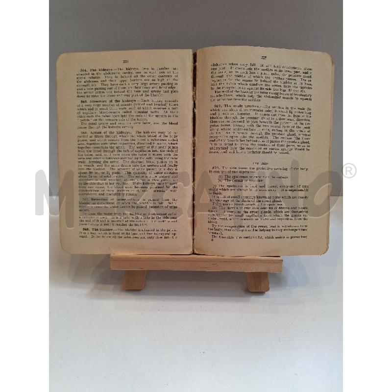 ROYAL ARMY MEDICAL CORPS TRAINING 1935 | Mercatino dell'Usato Roma re di roma 3