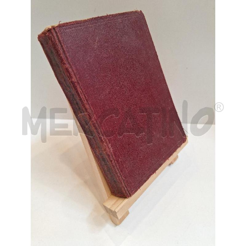 ROYAL ARMY MEDICAL CORPS TRAINING 1935 | Mercatino dell'Usato Roma re di roma 4