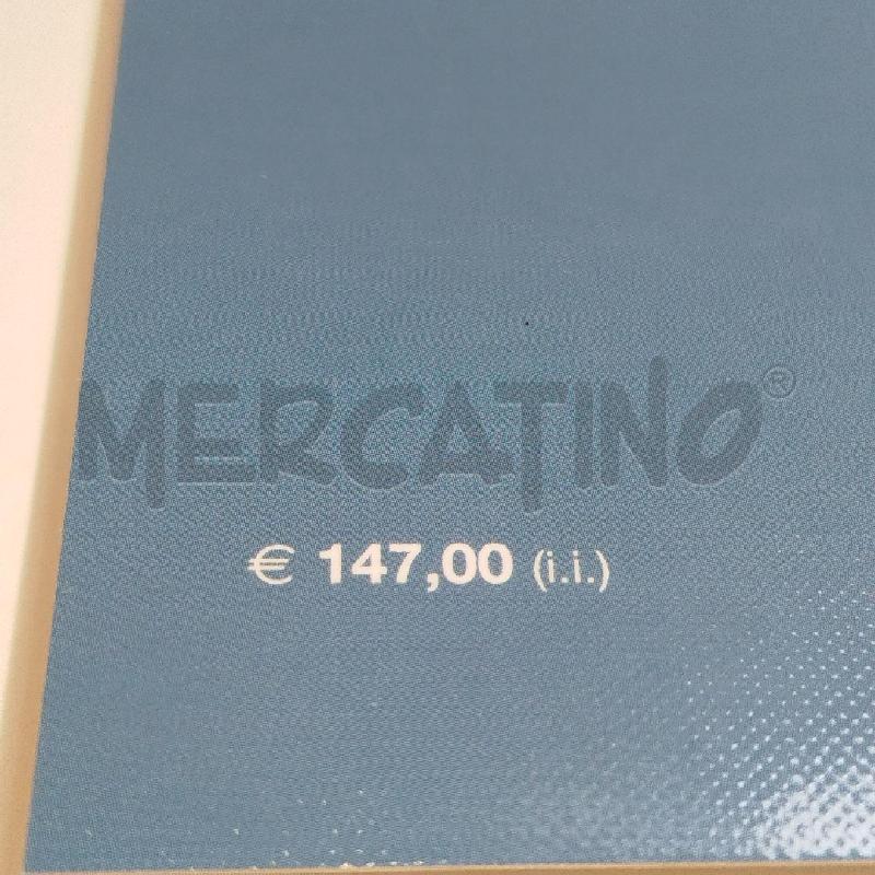 RUBEN ZIMMERMANN COMPENDIO DELLE PARABOLE DI GESÙ QUERINIANA 2011 | Mercatino dell'Usato Roma re di roma 3