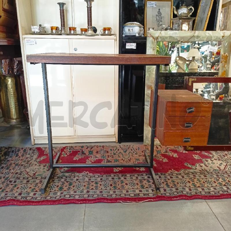 SCRITTOIO STILE SVEDESE 3 CASS | Mercatino dell'Usato Roma re di roma 1