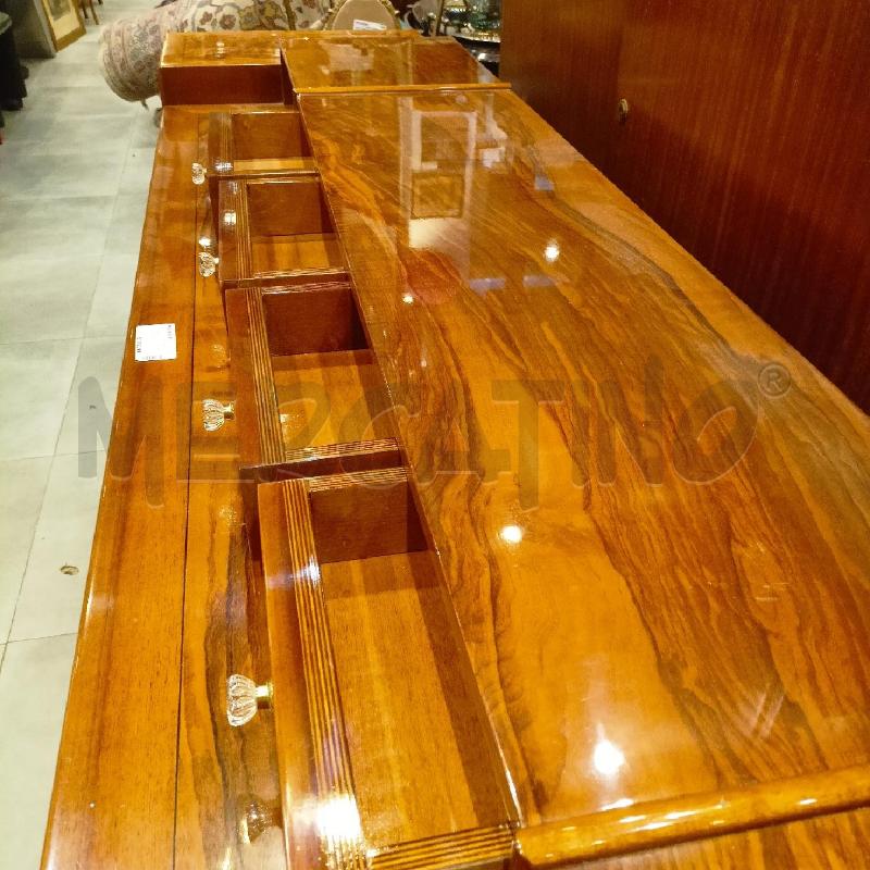 SERVANTES DECO 4 SP 4 CADD MAN CON DIAMAT | Mercatino dell'Usato Roma re di roma 2