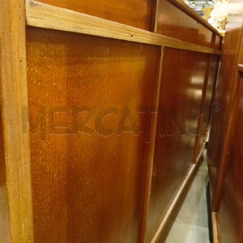 SERVANTES DECO 4 SP 4 CADD MAN CON DIAMAT | Mercatino dell'Usato Roma re di roma 5