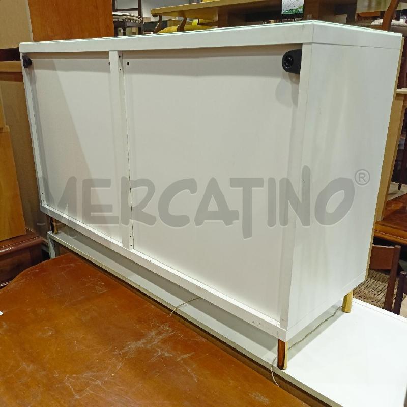 SERVANTE 2 SPORT PIANO VETRO | Mercatino dell'Usato Roma re di roma 2