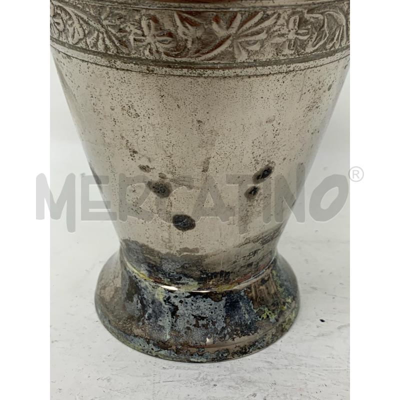 SET BAGNO PER SAPONE JORDAN SHEFFIELD 2 PEZZI | Mercatino dell'Usato Roma re di roma 2