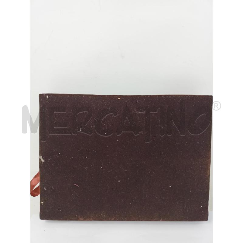 SET FORCHETTINE JORDAN SHEFFIELD OSTRICHE | Mercatino dell'Usato Roma re di roma 5