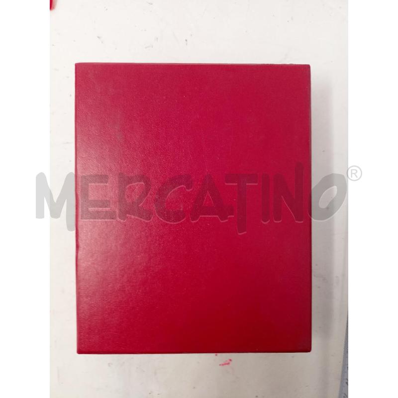 SET JORDAN SHEFFIELD TERMOMETRO COLLARE VINO  | Mercatino dell'Usato Roma re di roma 5
