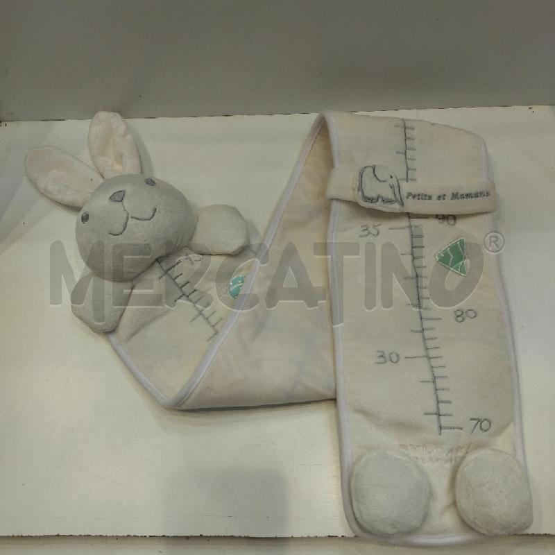 SET NASCITA BULGARI PETITS ET MAMANS  | Mercatino dell'Usato Roma re di roma 3