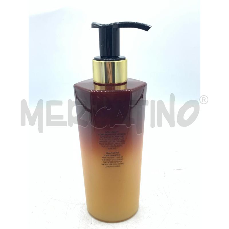 SHAMPOO TRATTAMENTO ABEILE ROYALE GUERLAIN 290ML | Mercatino dell'Usato Roma re di roma 2