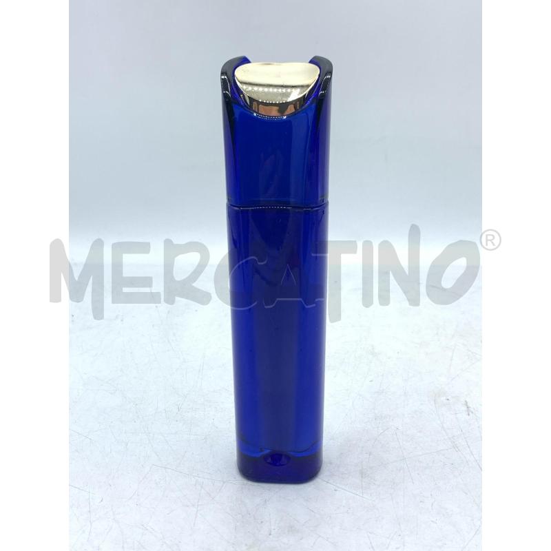 SIERO VISO IDRATANTE ANTIAGE GUERLAIN AQUA 50ML | Mercatino dell'Usato Roma re di roma 2