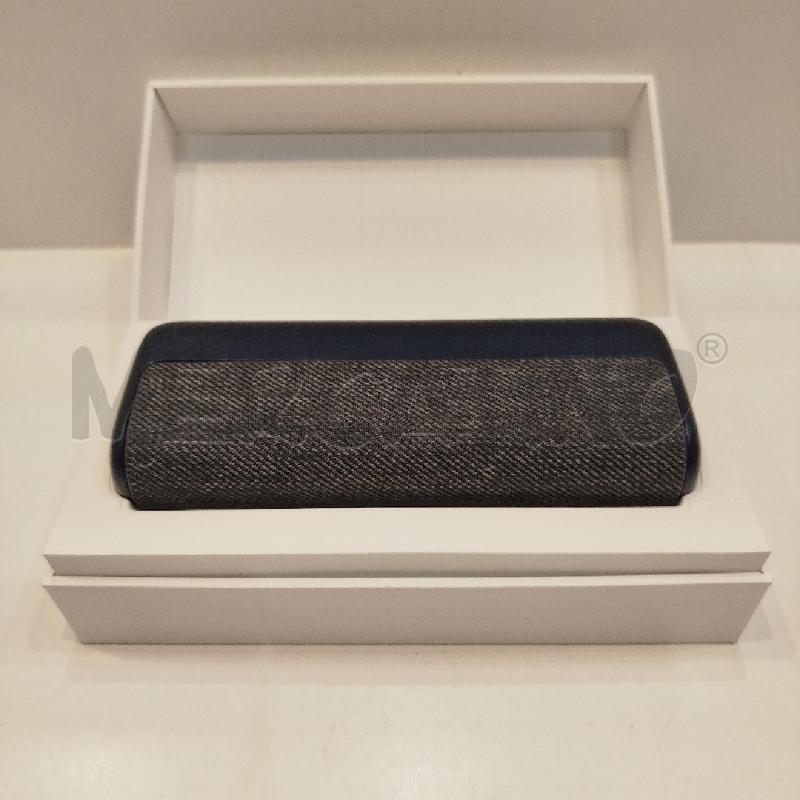 SIGARETTA ELETTRONICA IQOS ILUMA I PRIME APERTA MA NUOVA | Mercatino dell'Usato Roma re di roma 3
