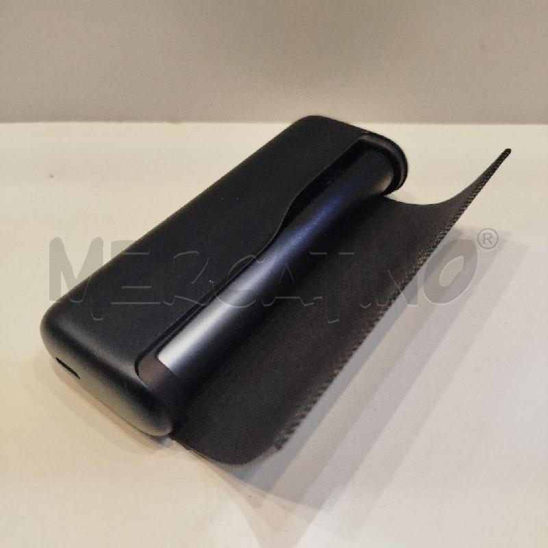 SIGARETTA ELETTRONICA IQOS ILUMA I PRIME APERTA MA NUOVA | Mercatino dell'Usato Roma re di roma 4