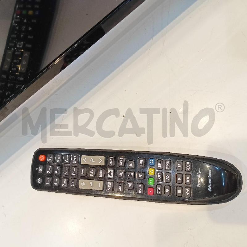 SMART TV LG MODELLO 43UK6300PLB TEST OK CON TEL | Mercatino dell'Usato Roma re di roma 4