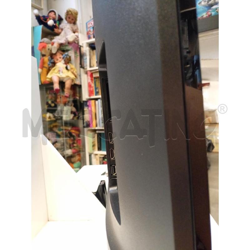 SMART TV LG MODELLO 43UK6300PLB TEST OK CON TEL | Mercatino dell'Usato Roma re di roma 5