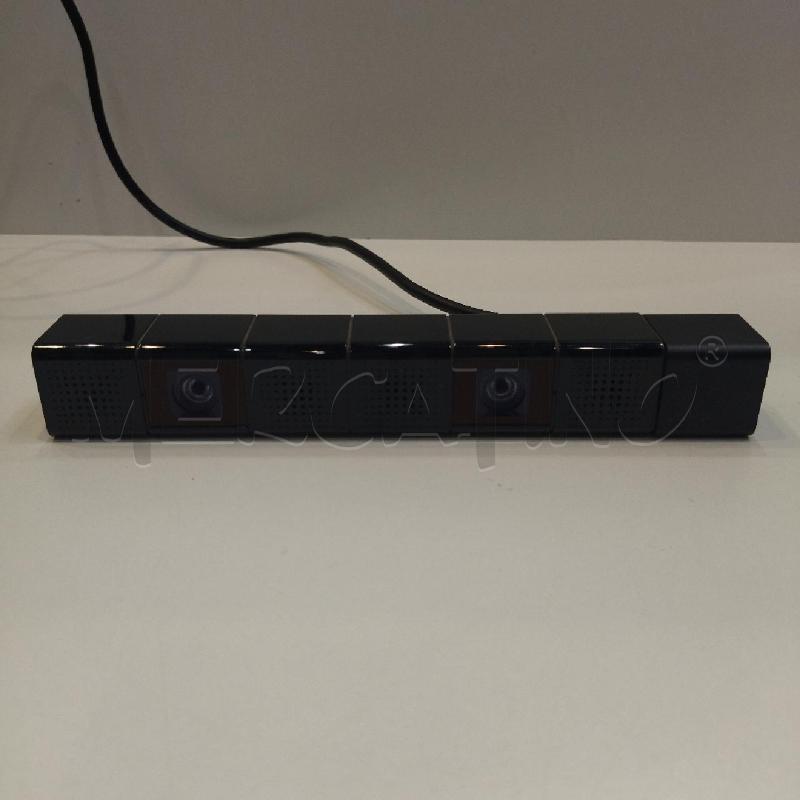 SONY PLAYSTATION CAMERA PS4 | Mercatino dell'Usato Roma re di roma 1