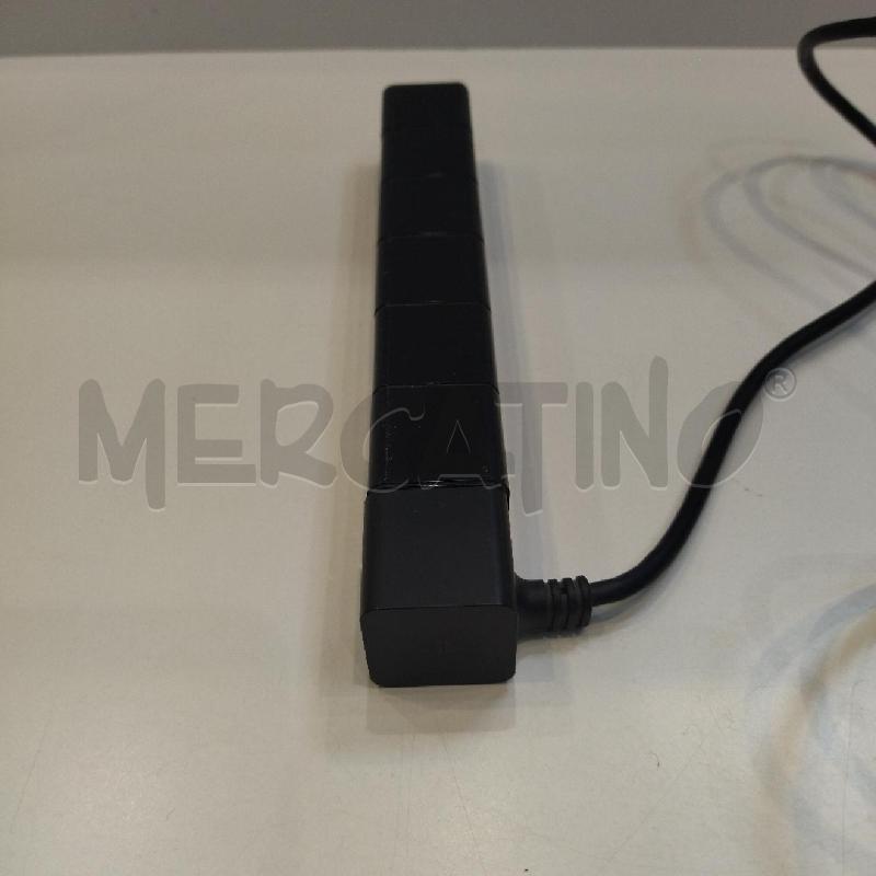 SONY PLAYSTATION CAMERA PS4 | Mercatino dell'Usato Roma re di roma 4