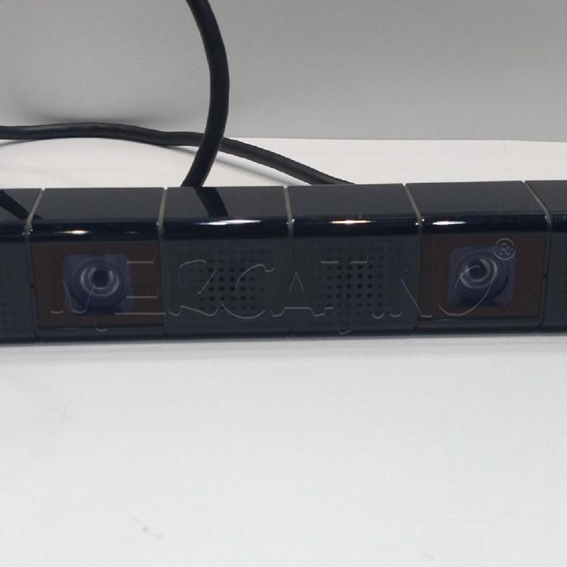 SONY PLAYSTATION CAMERA PS4 | Mercatino dell'Usato Roma re di roma 5