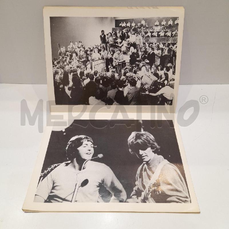 SPARTITI THE BEATLES 68 SOUVENIR SONG ALBUM | Mercatino dell'Usato Roma re di roma 4