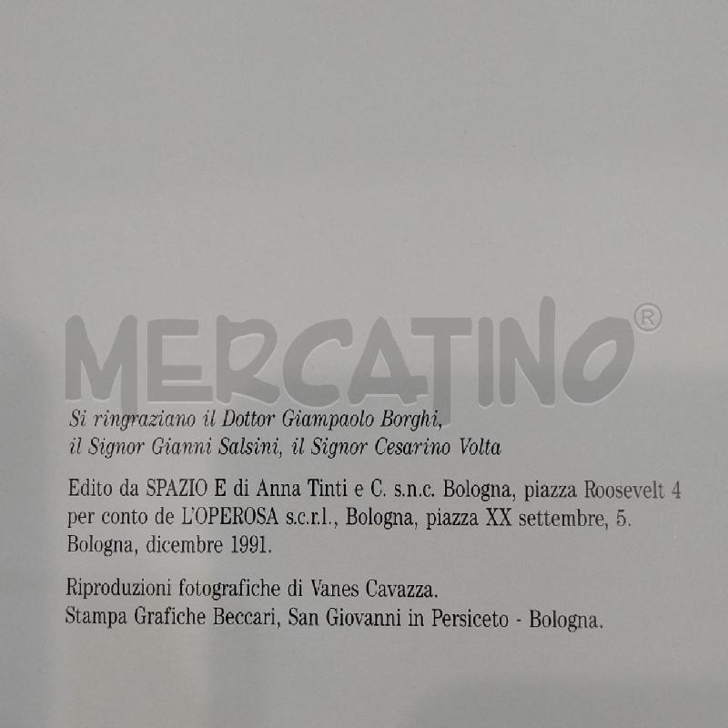 STAMPE TRENI E TRAM 1863 1943 COOPERATIVA L'OPEROSA | Mercatino dell'Usato Roma re di roma 2