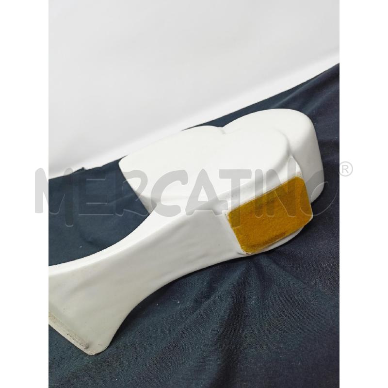 STATUETTA CERAMICA COLOMBA STUDIOLINEA '70 | Mercatino dell'Usato Roma re di roma 5