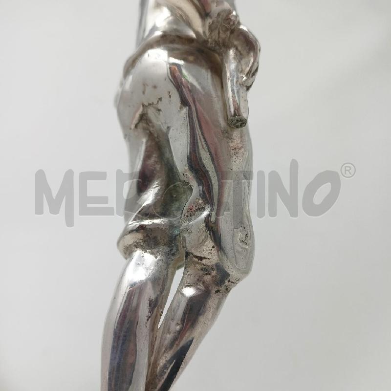 STATUETTA SHEFFIELD GOLGISTA BASE TONDA PIETRA JORDAN  | Mercatino dell'Usato Roma re di roma 5