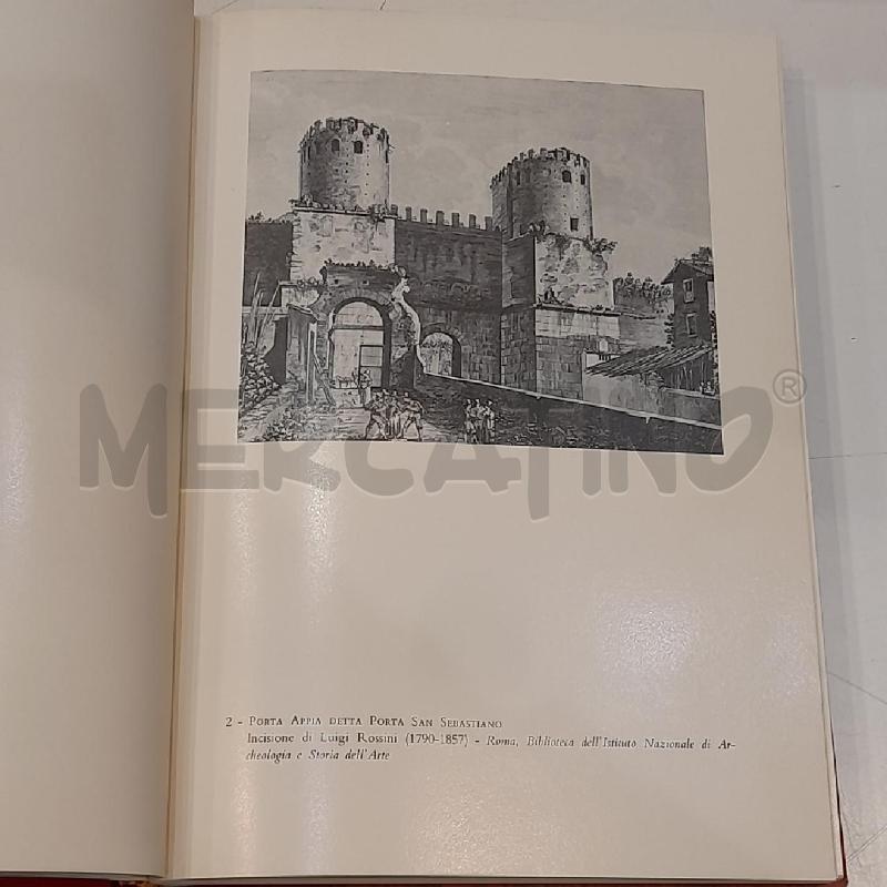STENDHAL PASSEGGIATE ROMANE 2 VOLUMI BIBLIOTECA FIDES | Mercatino dell'Usato Roma re di roma 5