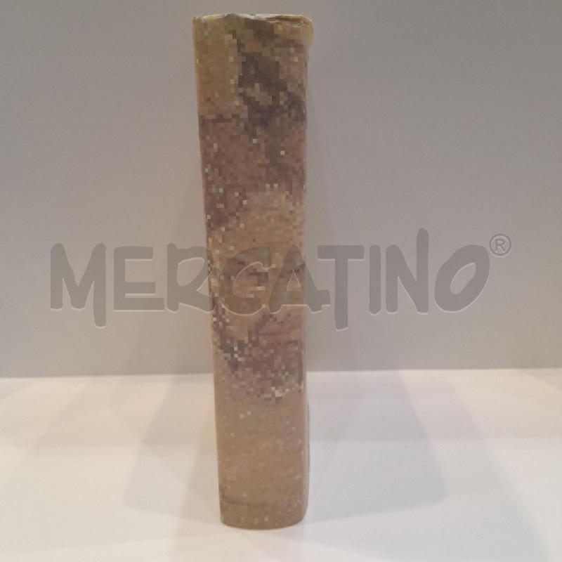 STORIA ARCHEOLOGIA SISMOLOGIA I TERREMOTI PRIMA DEL MILLE ISTITUTO NAZIONALE DI GEOFISICA | Mercatino dell'Usato Roma re di roma 2