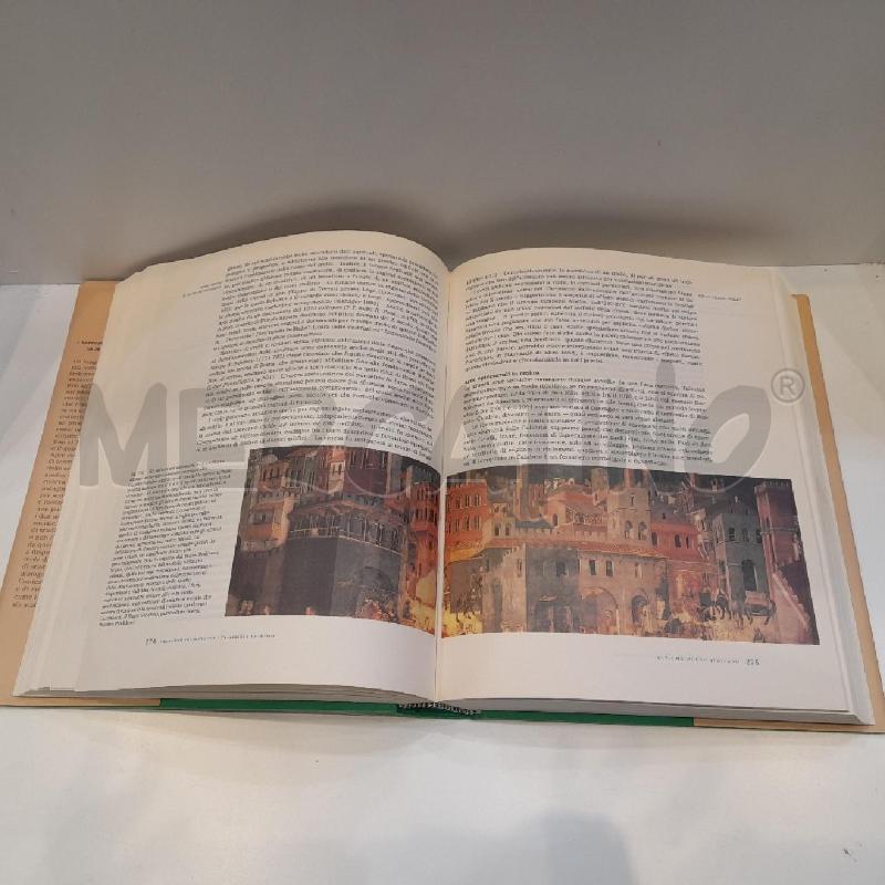 STORIA ARCHEOLOGIA SISMOLOGIA I TERREMOTI PRIMA DEL MILLE ISTITUTO NAZIONALE DI GEOFISICA | Mercatino dell'Usato Roma re di roma 5