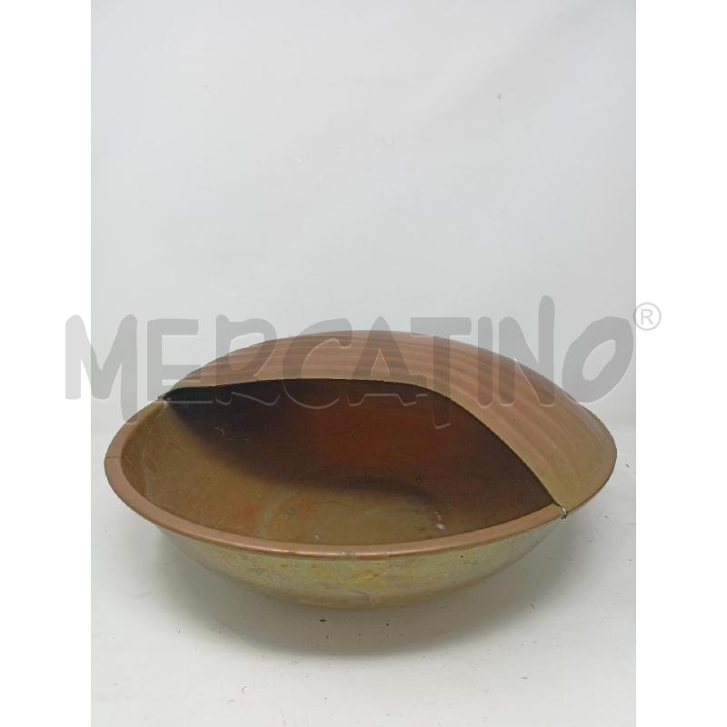 SVUOTA TASCHE CASSETTI | Mercatino dell'Usato Roma re di roma 1