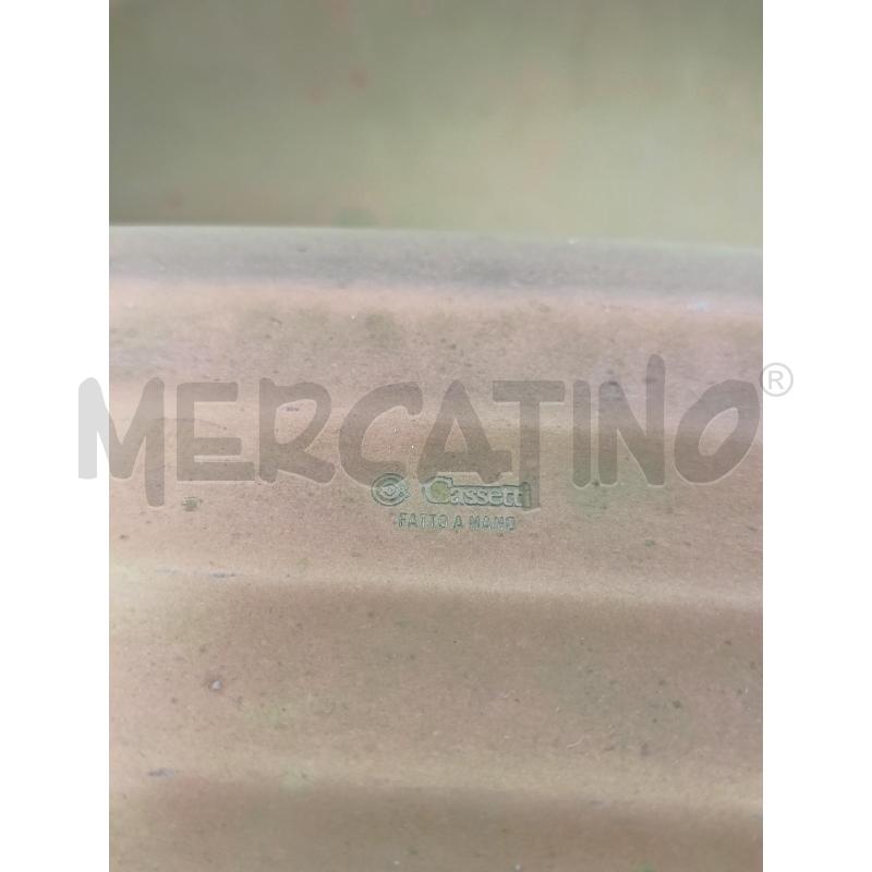SVUOTA TASCHE CASSETTI | Mercatino dell'Usato Roma re di roma 4